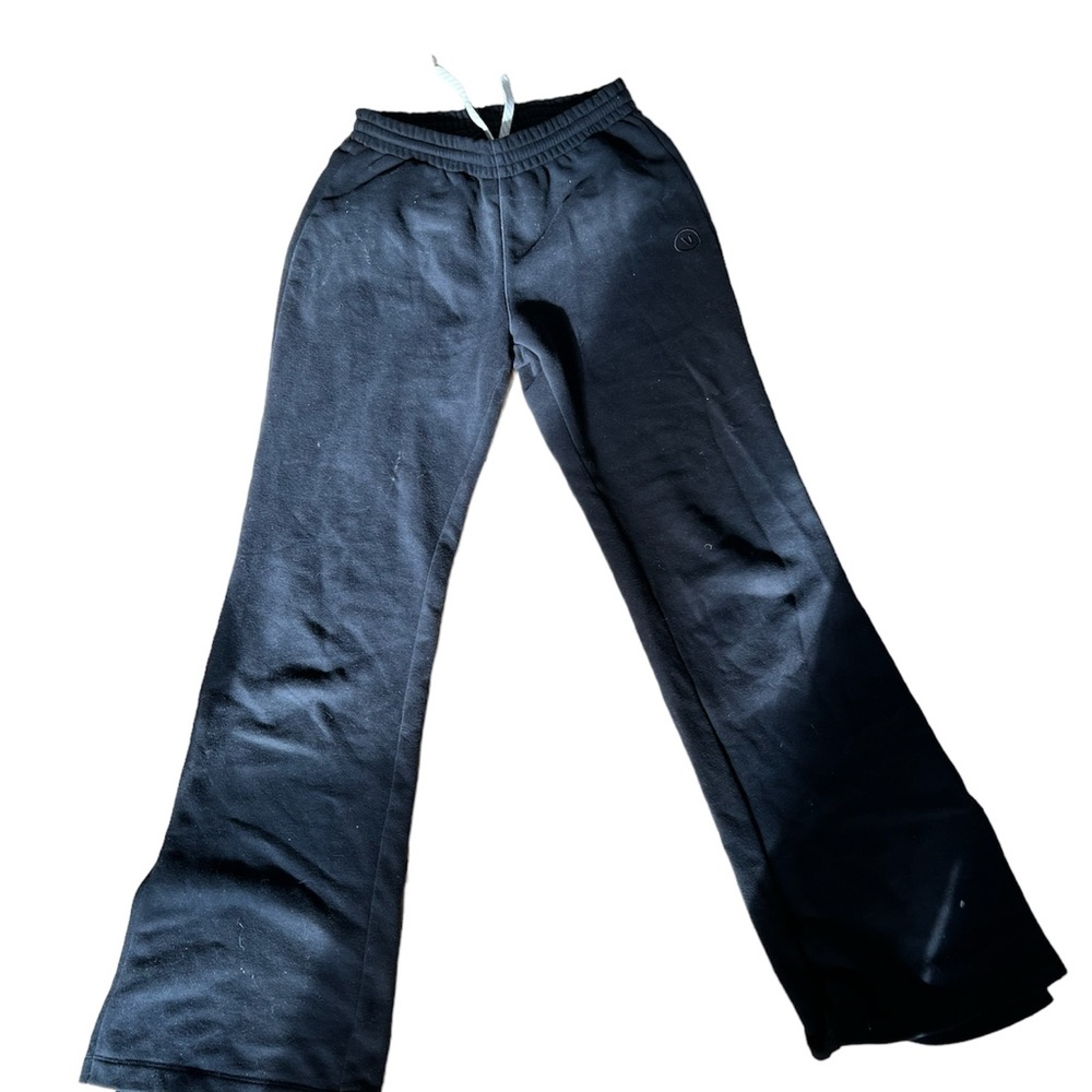 Vuori sweatpants